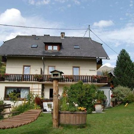 Zur Alten Schmiede Бад Кляйнкирххайм Экстерьер фото