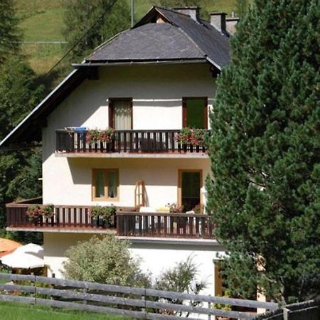 Zur Alten Schmiede Бад Кляйнкирххайм Экстерьер фото