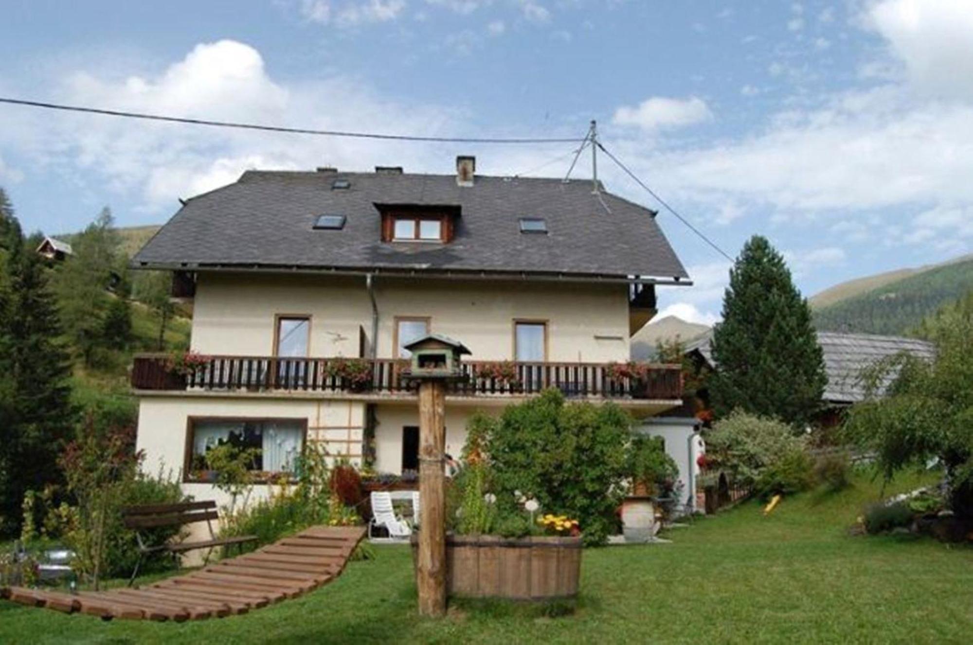 Zur Alten Schmiede Бад Кляйнкирххайм Экстерьер фото