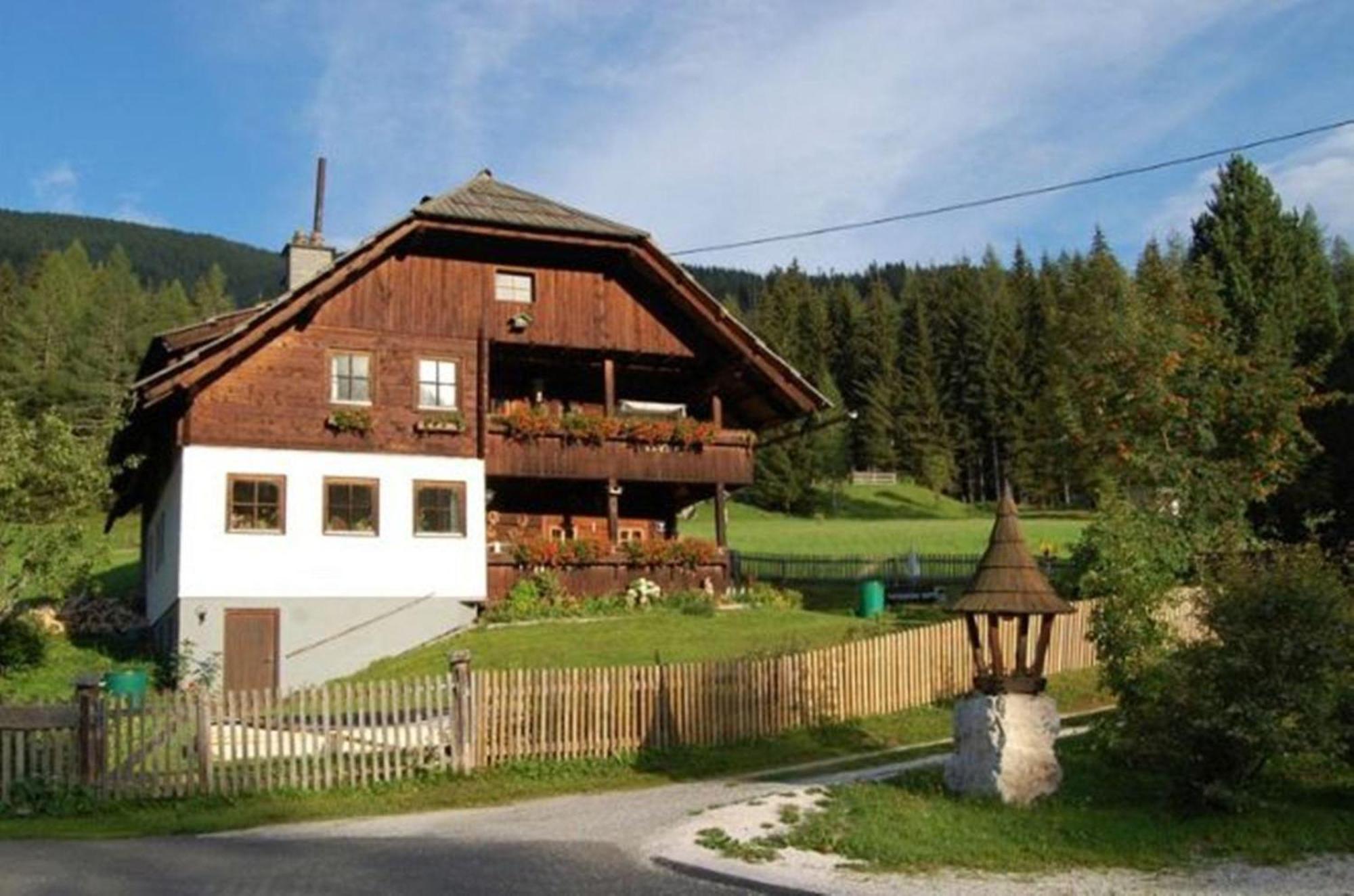 Zur Alten Schmiede Бад Кляйнкирххайм Экстерьер фото