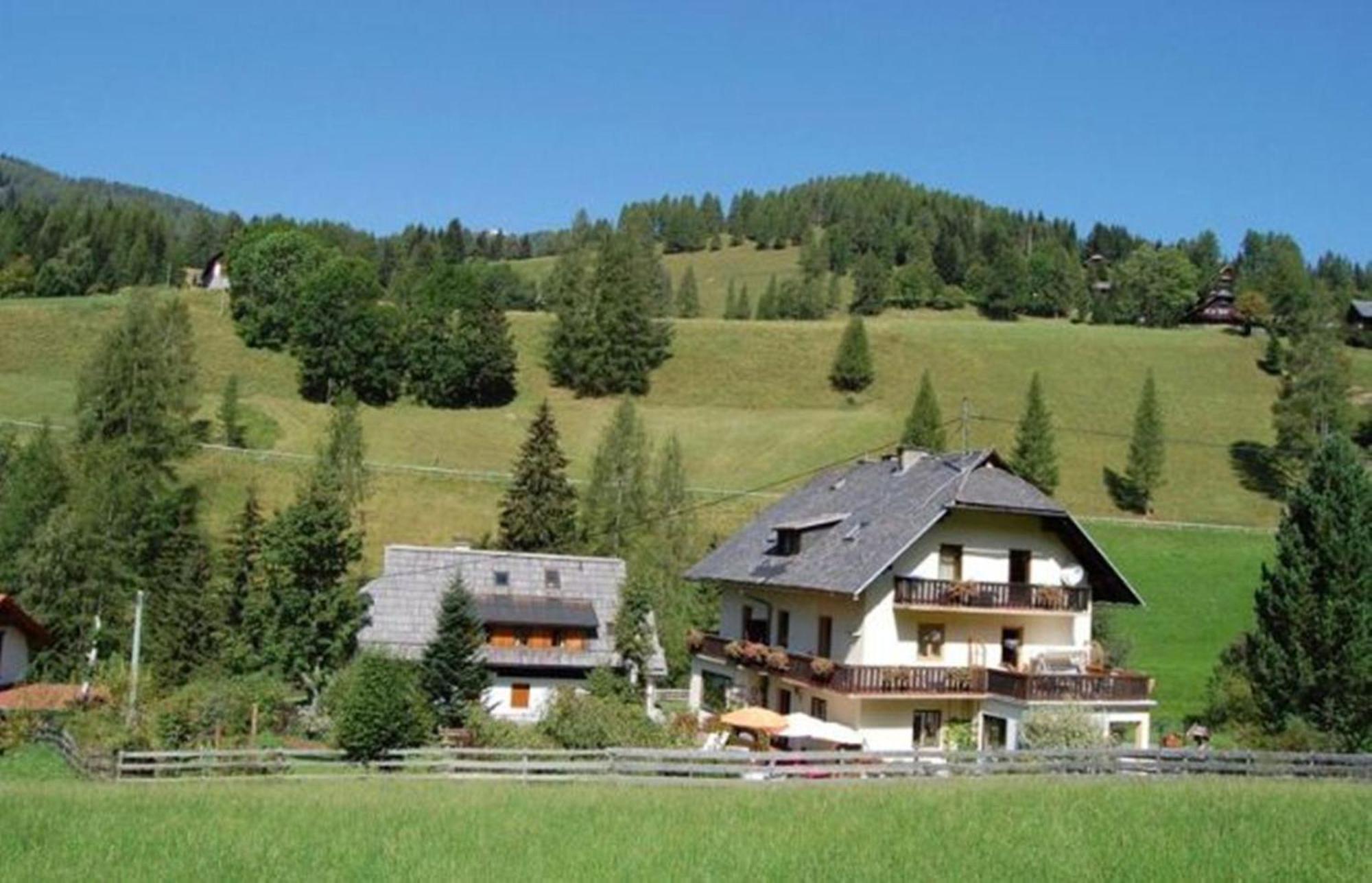 Zur Alten Schmiede Бад Кляйнкирххайм Экстерьер фото