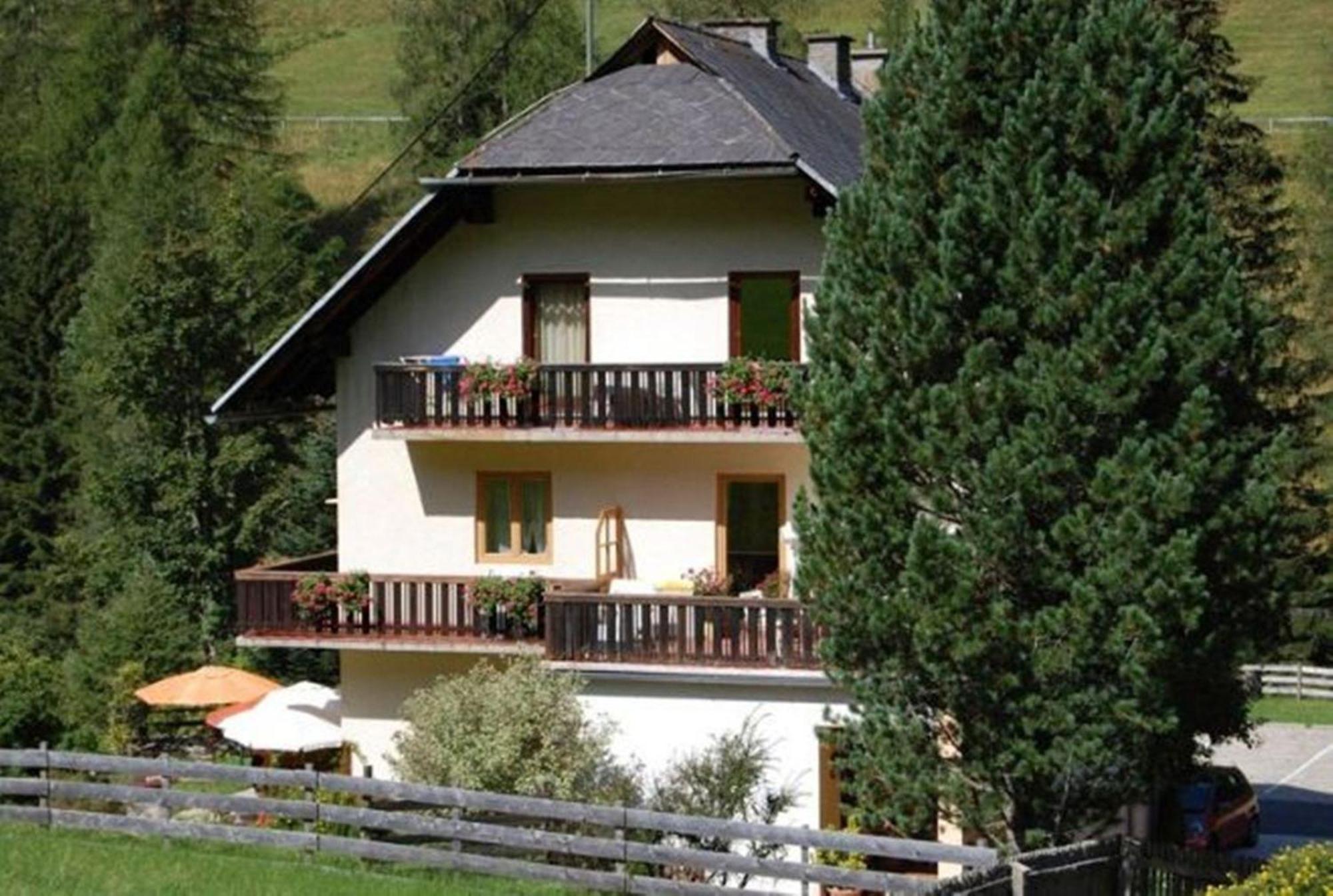 Zur Alten Schmiede Бад Кляйнкирххайм Экстерьер фото